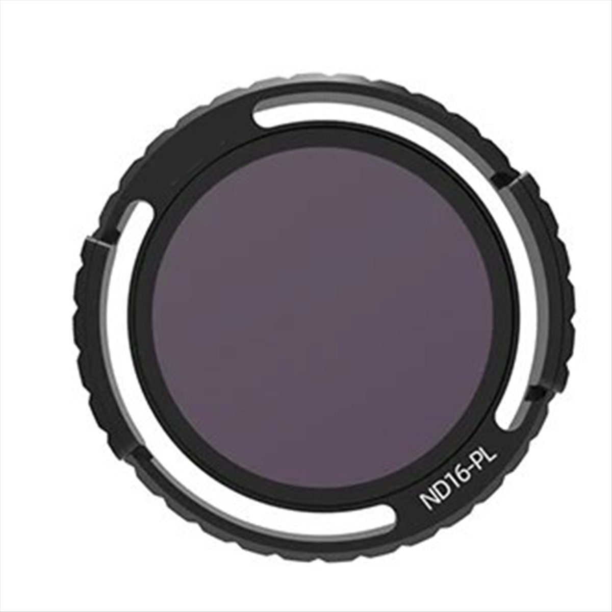 Drone Camera Professional - مرشحات عدسة NDPL لطائرة Avata2 بدون