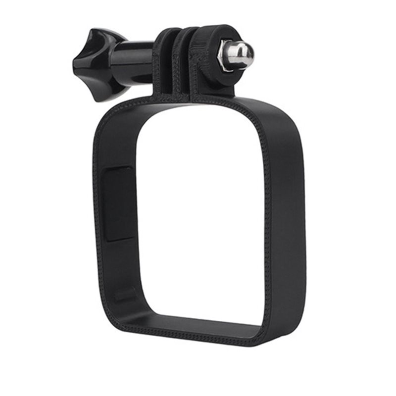 Drone Camera Mount - A93PHOT! ملحقات توسيع الطائرات بدون طيار،