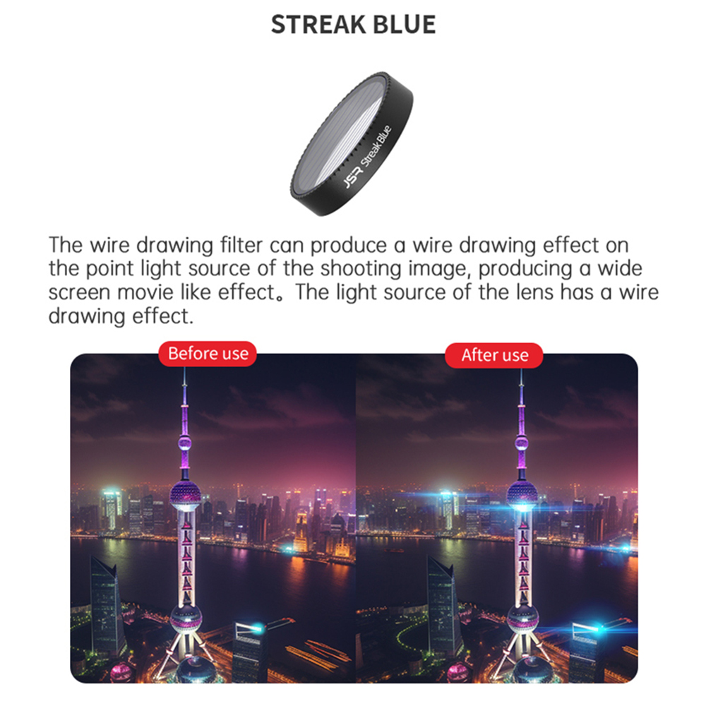 وحدة كاميرا حرارية NCZOBOE بدق - مراجعة Drone Camera Thermal وسعره