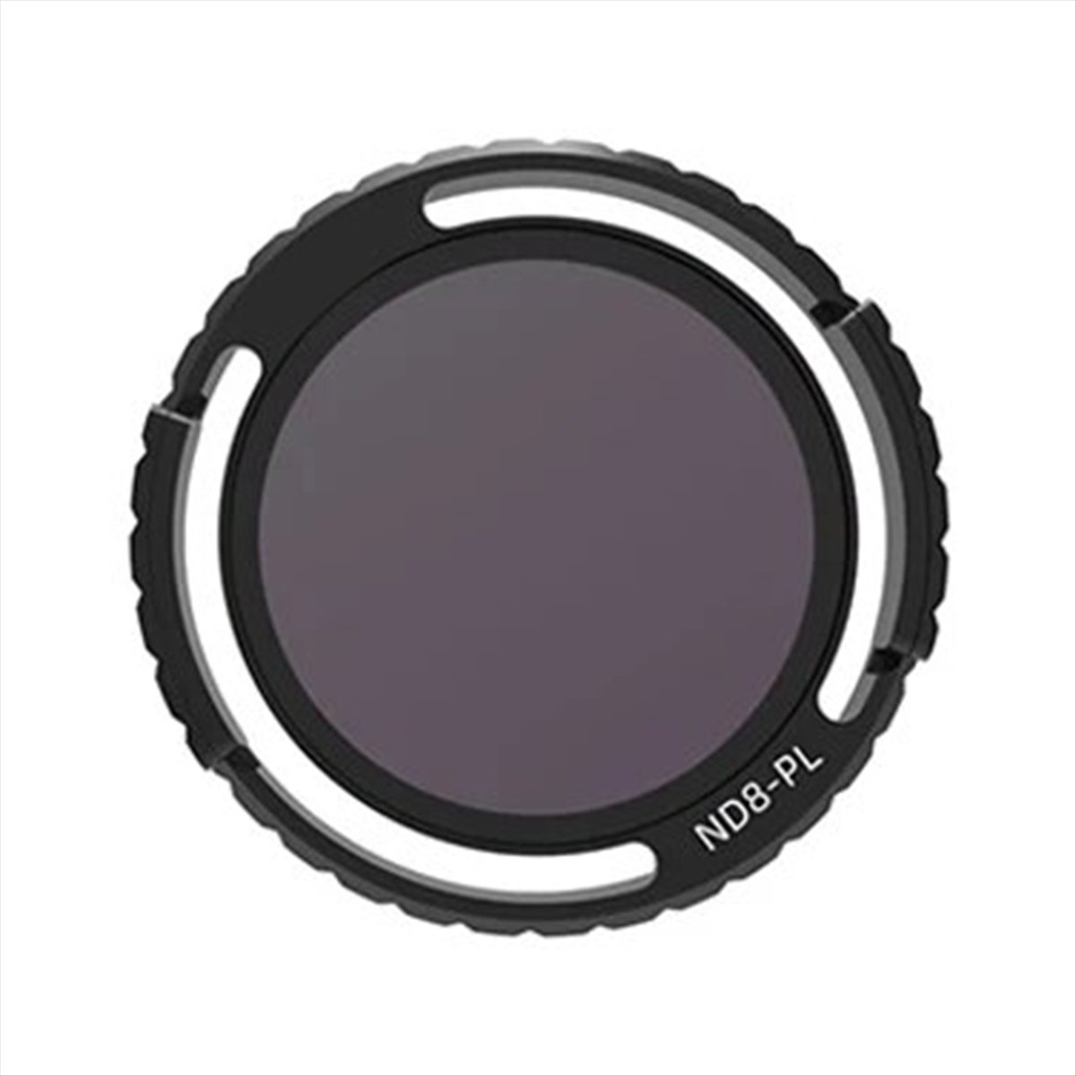 مرشحات عدسة NDPL لطائرة Avata2 - مراجعة Drone Camera Professional وسعره