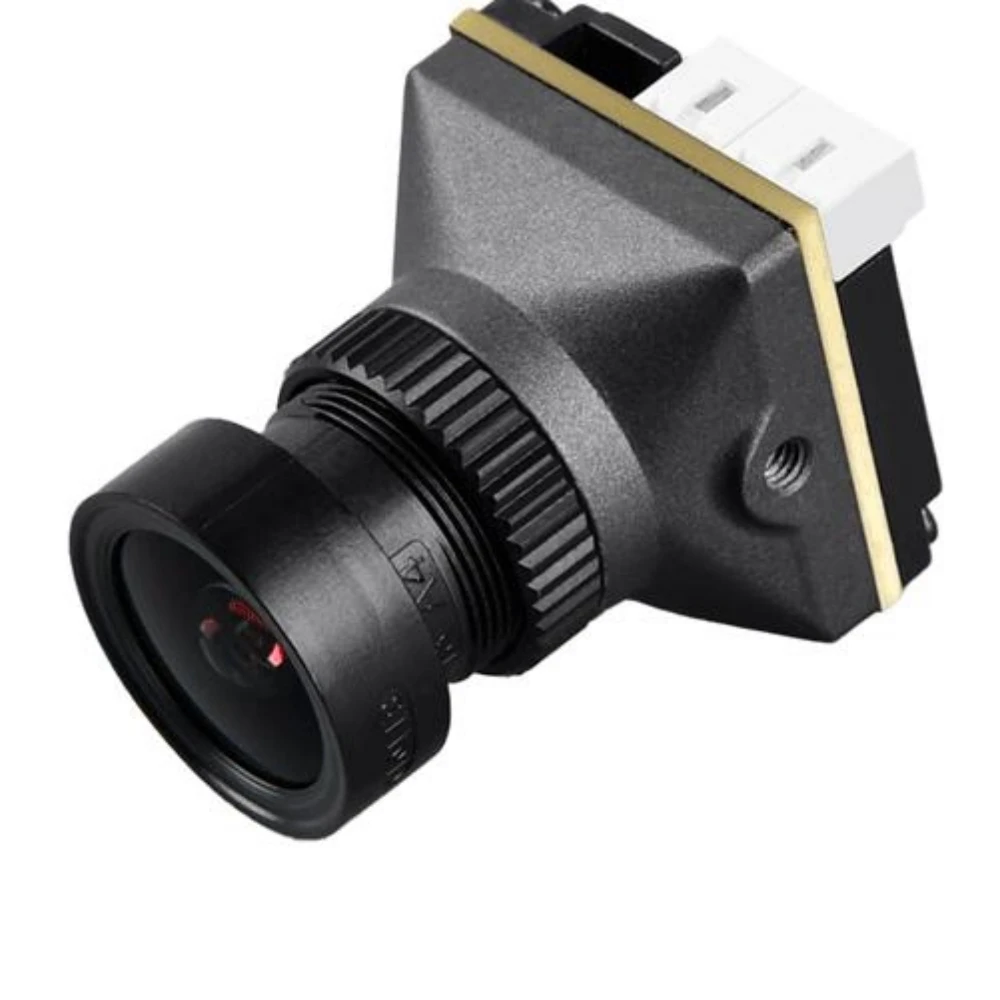 كاميرا FPV من NCZOBOE بدقة 150 - مراجعة Drone Camera Night Vision وسعره