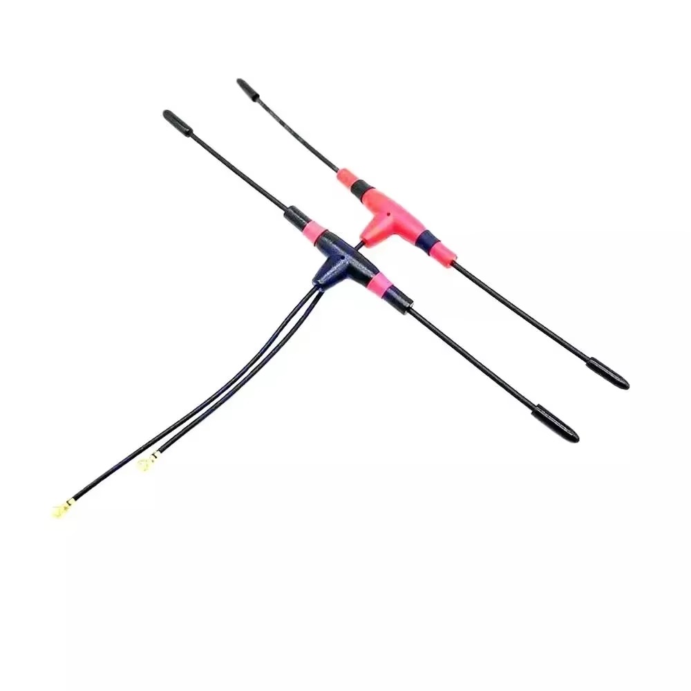 قلم سيلك وورم لامع للعيون، قلم - مراجعة Drone Camera Stabilized وسعره